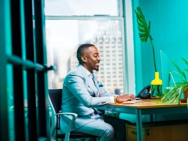 Recruitment Agencies in Toronto