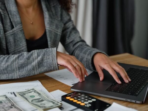 agile and scrum training