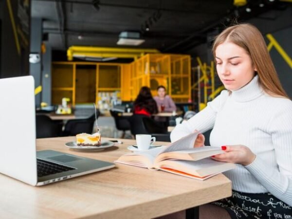 Incentivize Customers