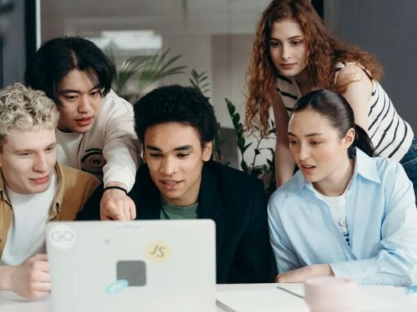 entry level jobs near me
