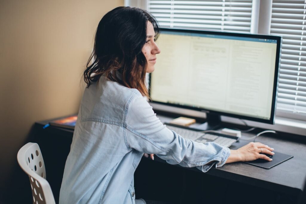 hire it people resume database