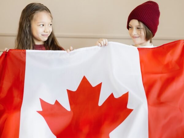 employer of record canada