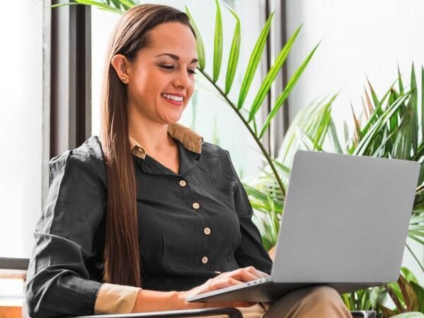 best hotel for business travel