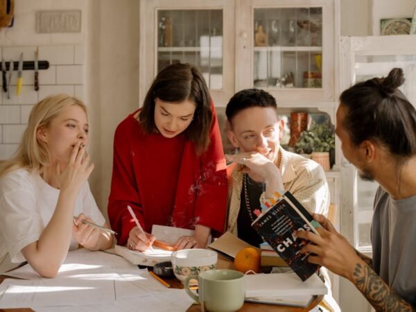 Day 1 CPT Universities in New York