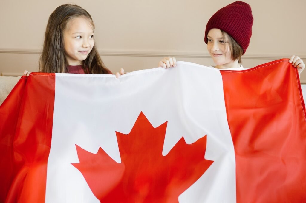 Employer of record Canada cost