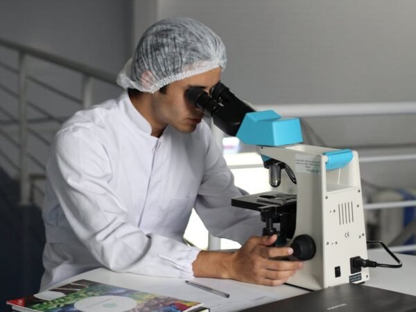 Highest paying medical coding certification