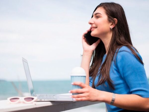 tn visa jobs california