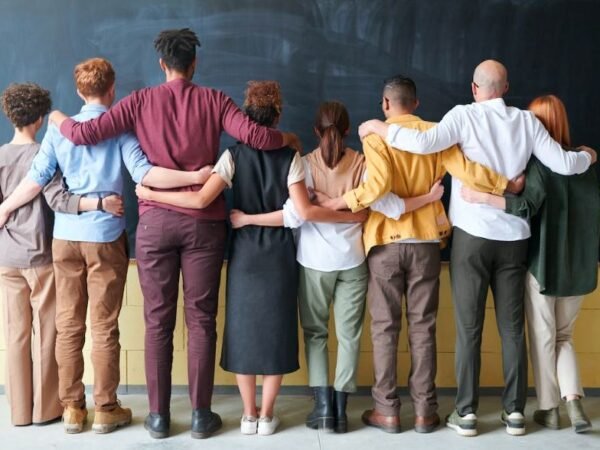 best creative writing colleges