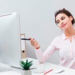 business systems analyst jobs