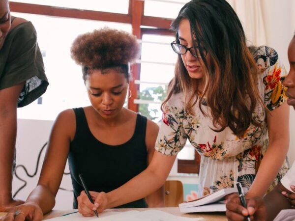 Unlock Your Career Potential: Top 50+ Day 1 CPT Universities in California You Need to Know