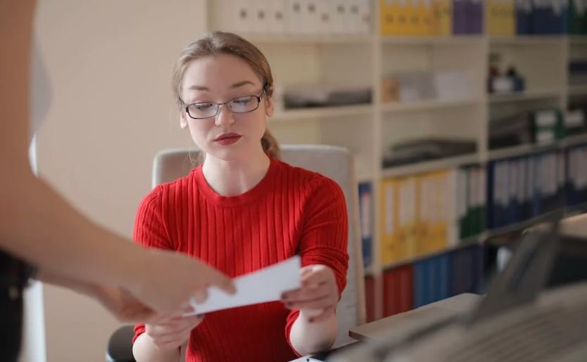 employee onboarding checklist