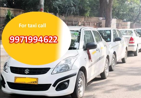 taxi shamli