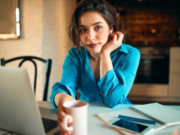 Cyber security salary maryland