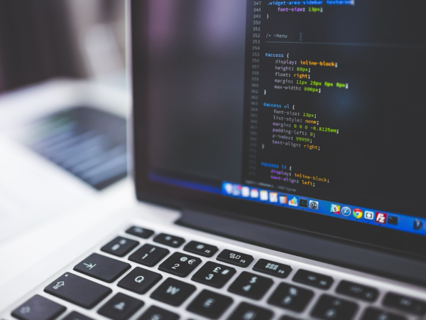 React.js