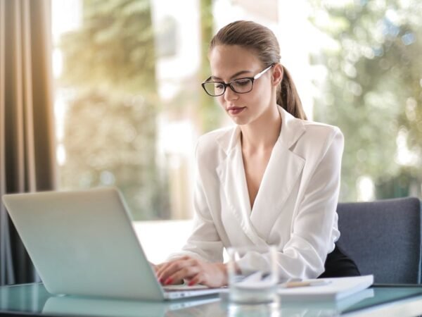 bookkeeping for startups
