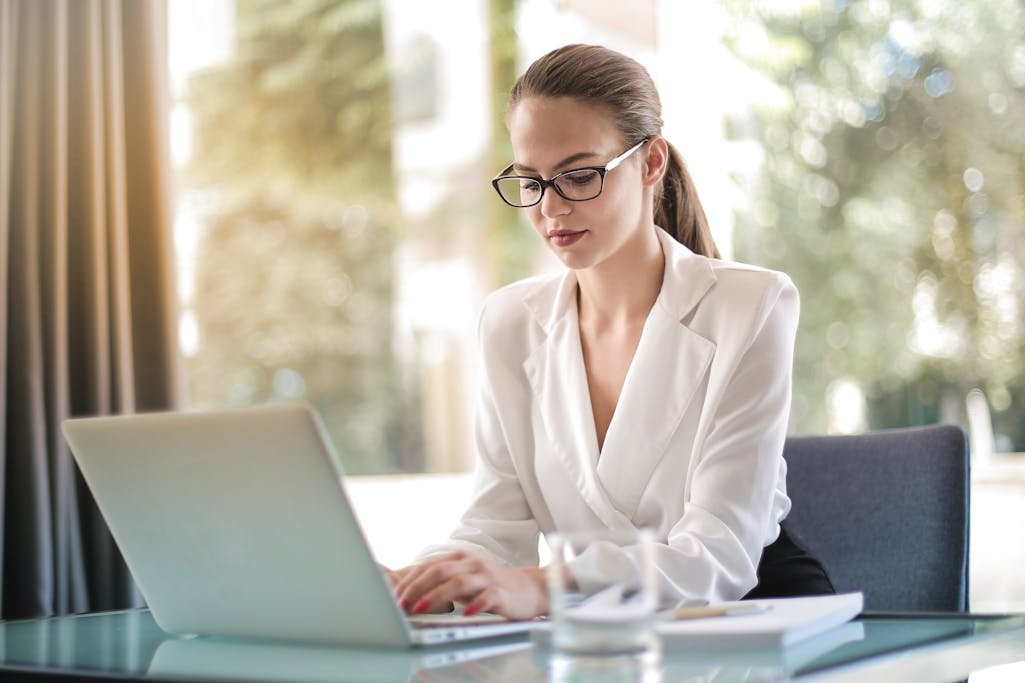 bookkeeping for startups
