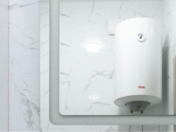 cheap boiler replacement