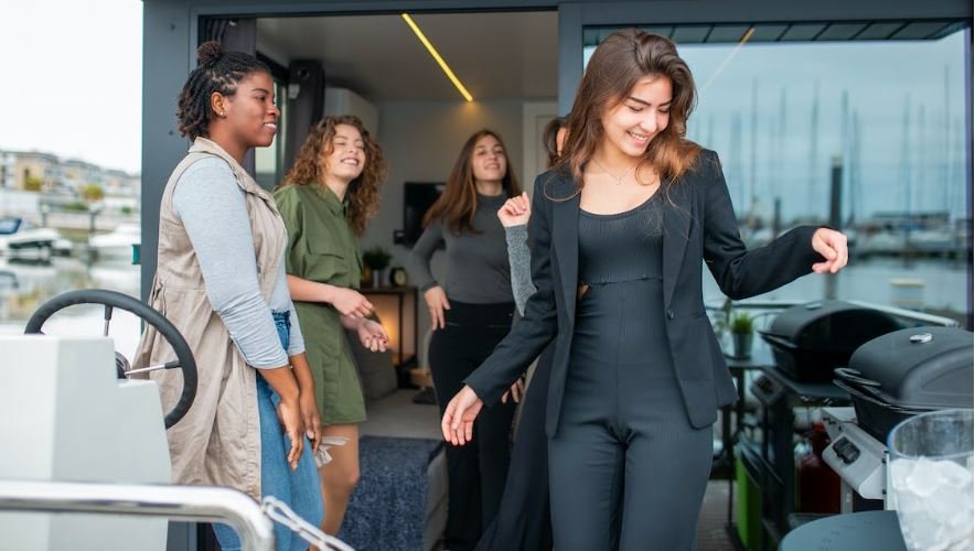 cpt jobs for international students