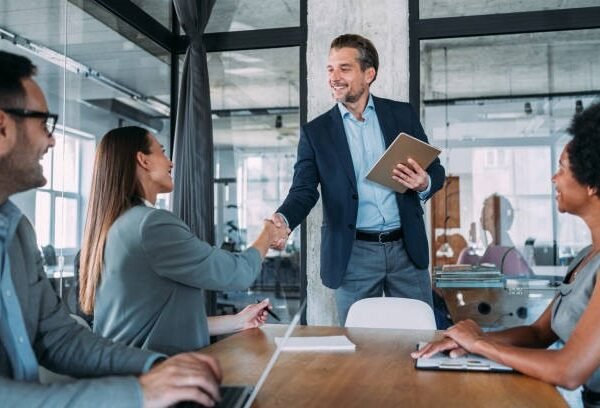 employee onboarding