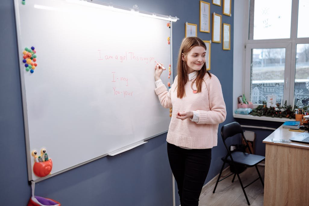 esl classes richmond va
