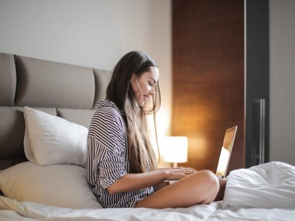 successful online dating