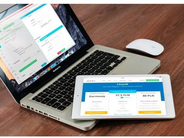 Urgent ServiceNow Developer