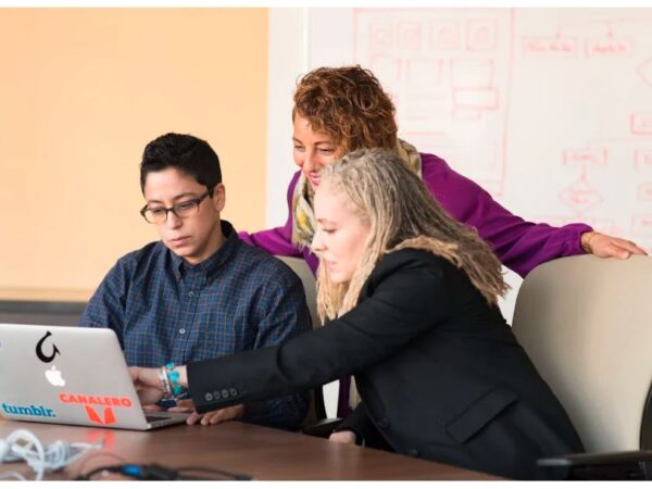 Azure DevOps Engineer