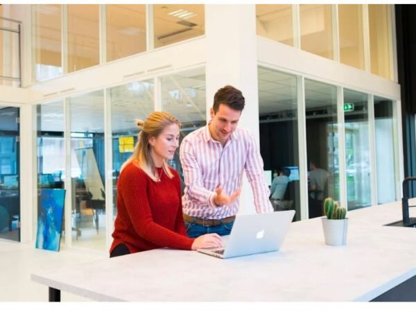 Senior DevOps and Mainframe Engineer