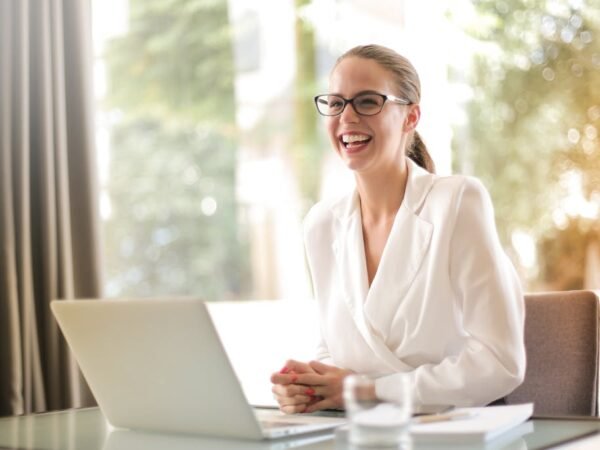 Hybrid Workspaces