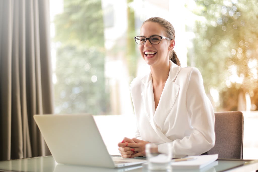 Hybrid Workspaces