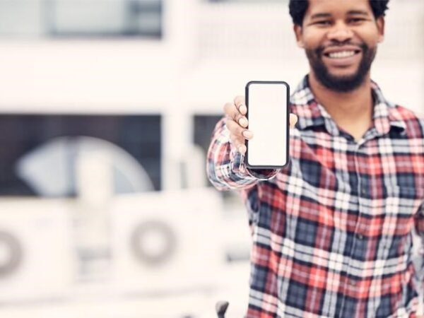 Mobile Integration in HVAC