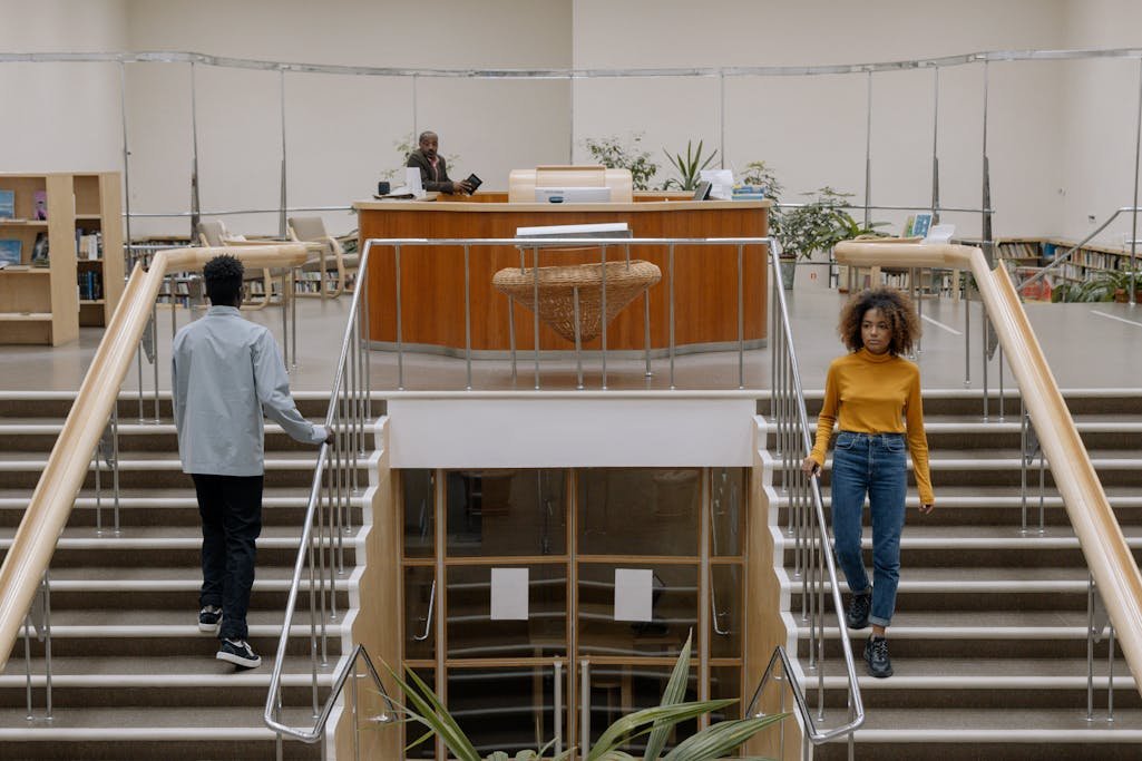 Storage Unit Pricing