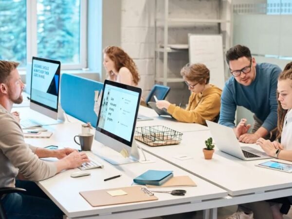 Informatica Enterprise Architect