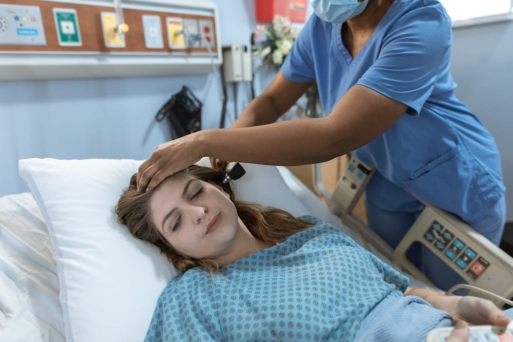 University of Maryland Medical Center Jobs