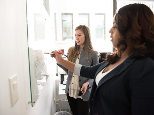 Whiteboard