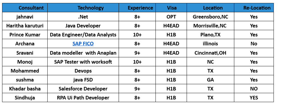 SAP FICO HOTLIST