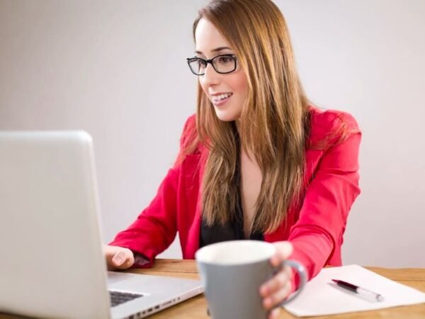 online bachelor degrees illinois