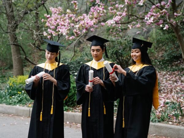 online human resources degree