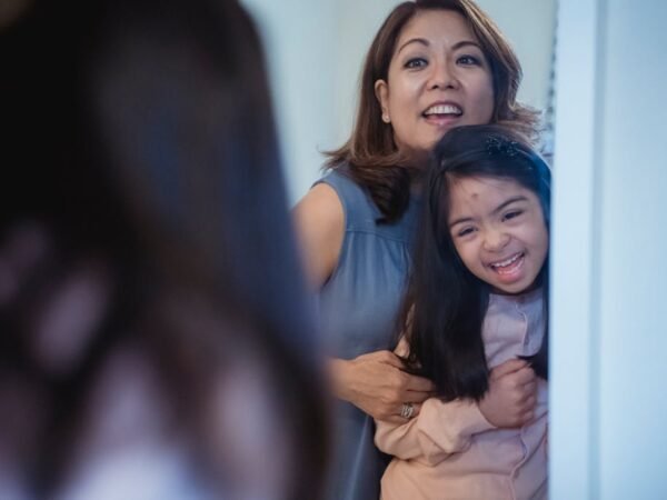 signs of autism in toddlers