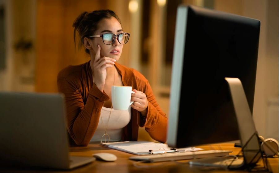 workers compensation and employers liability insurance