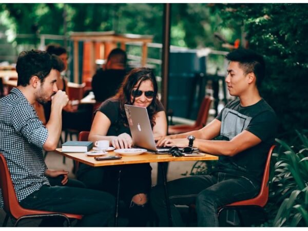 Oracle Cloud HCM Lead