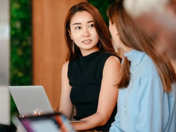 OPT Visa Employer Requirements