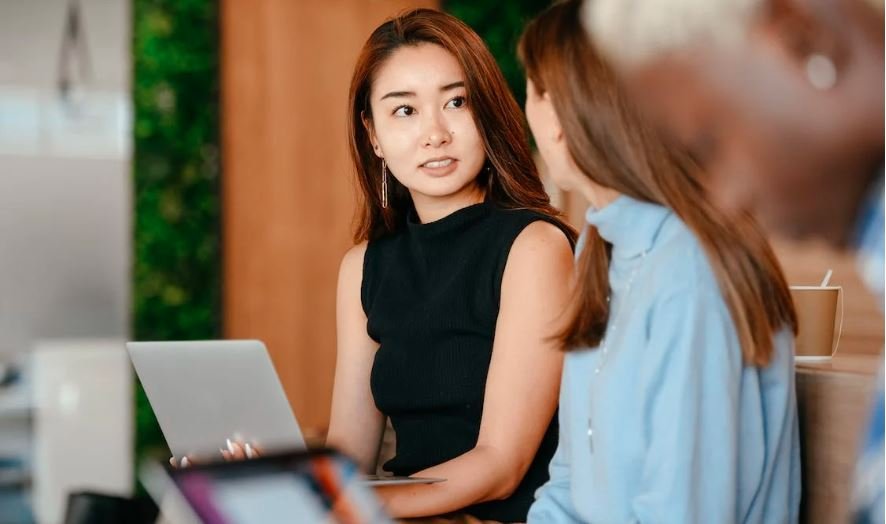 OPT Visa Employer Requirements
