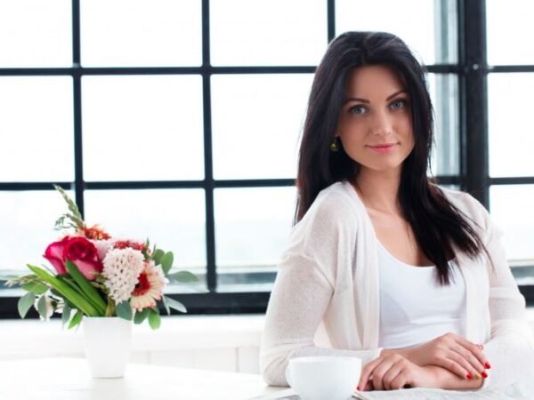 SP Jain Distance MBA