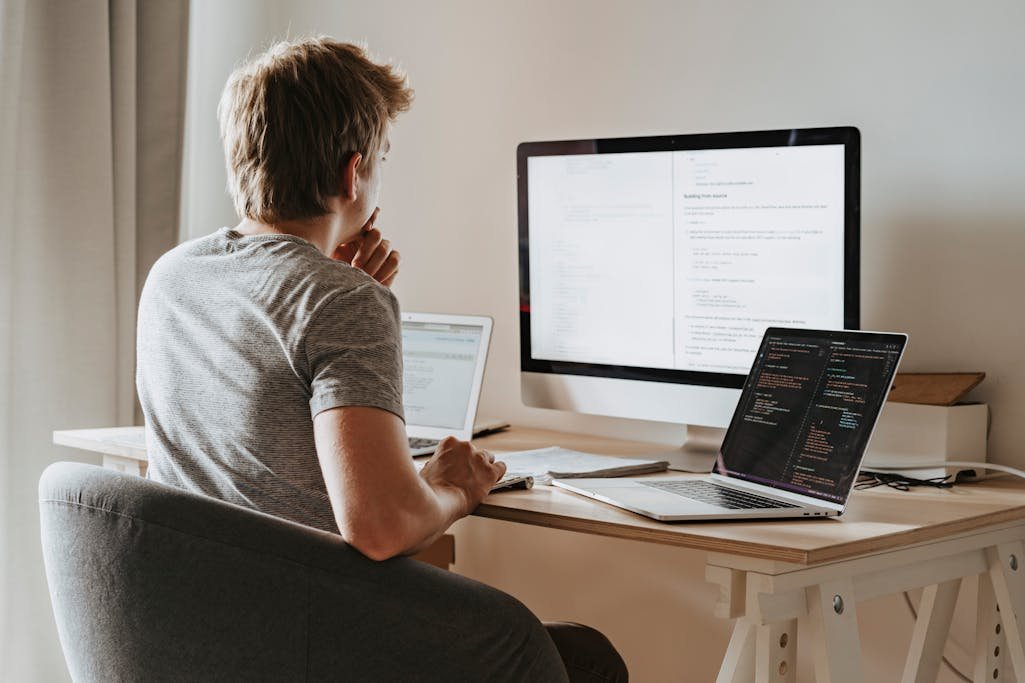california labor laws for salaried employees