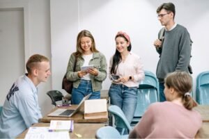 contract it jobs in usa
