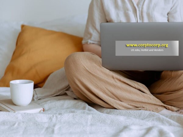 free job posting sites for us it recruiter