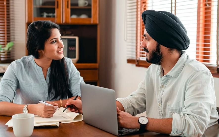 h4 ead jobs work from home