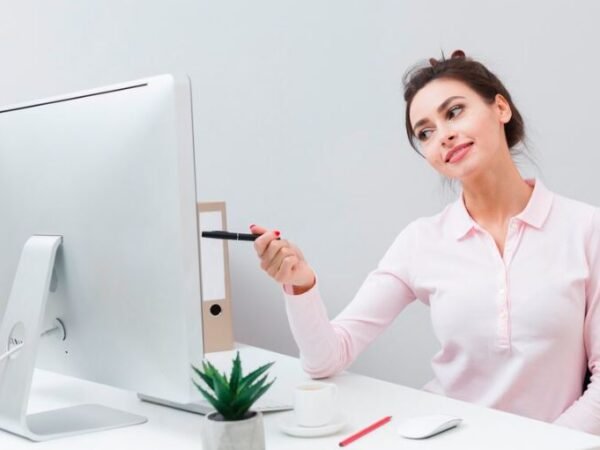 managing your budget