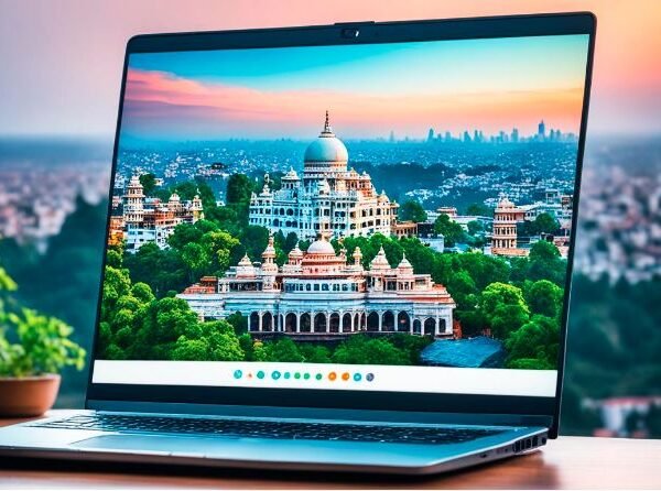 Remote Software Developer Jobs in India